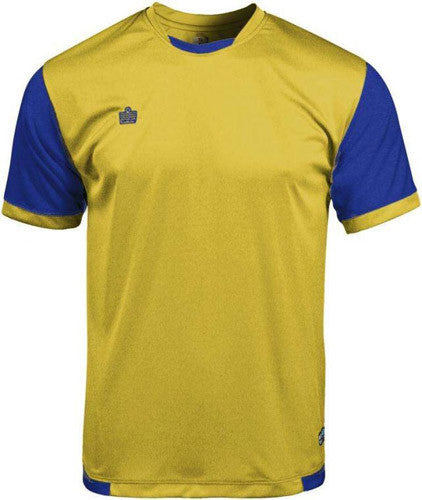 Admiral Trafford Soccer Jersey (ADM1018)